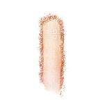  GIVENCHY PRISME LIBRE GIV HIGHL. 03 PEAR  2 of 4 GIV HIGHL. 03 PEAR