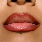  MAC LIPGLAZER LIPGLAZER  4 of 5 LIPGLAZER