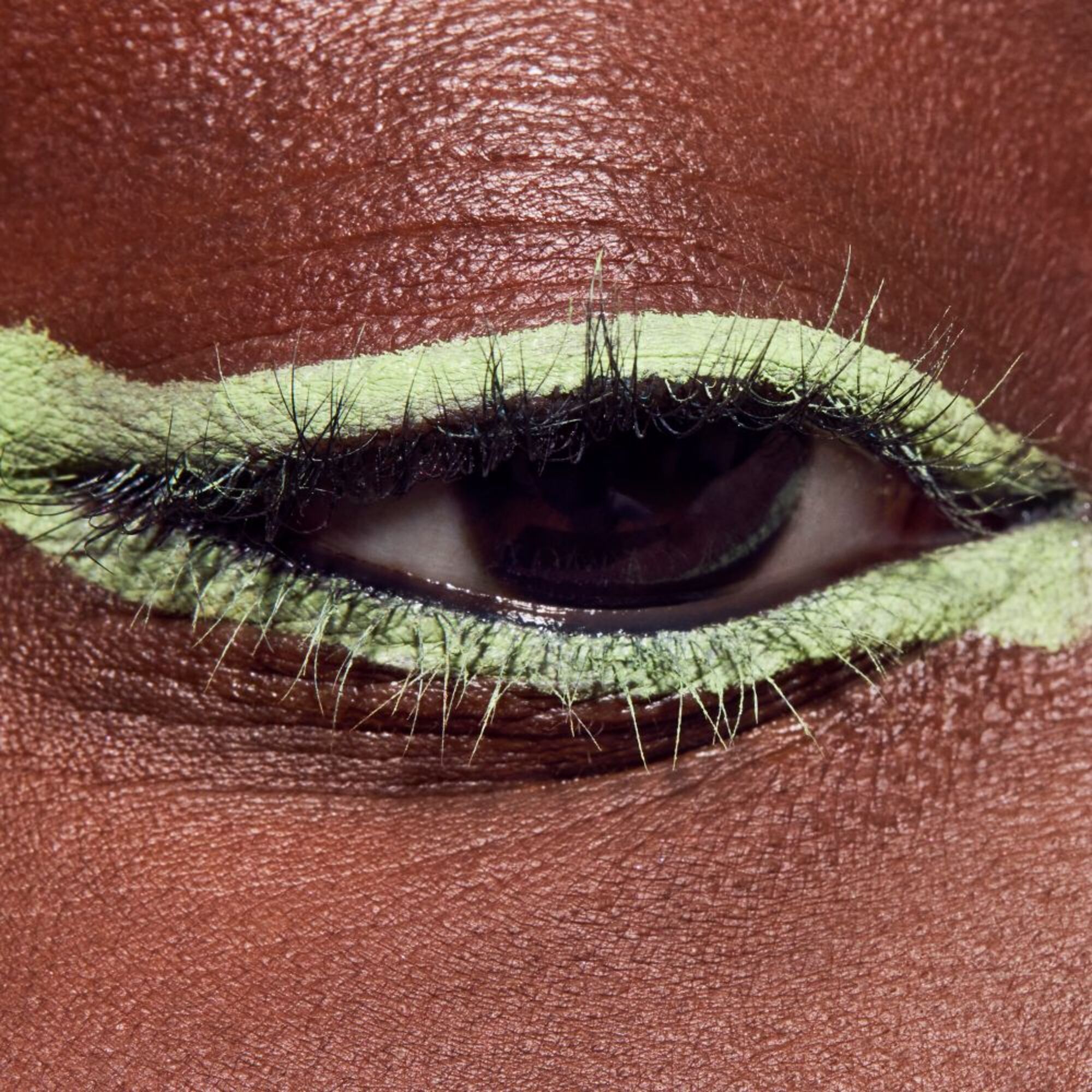 COLOUR EXCESS GEL PENCIL