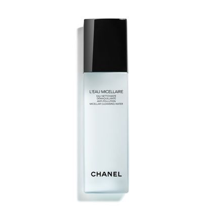 150 ML CHANEL L'EAU MICELLAIRE Reinigendes Gesichtswasser  1 of 1 