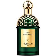 Oud Essentiel Eau de Parfum