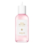 200 ML Guerlain AQUA ALLEGORIA Flora Cherrysia Eau de Toilette Refill  1 of 3 Flora Cherrysia Eau de Toilette Refill