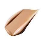 30 ML MAC STROBE DEWY SKIN TINT Getönte Feuchtigkeitscreme mit Perlmutteffekten 3 of 3 Getönte Feuchtigkeitscreme mit Perlmutteffekten