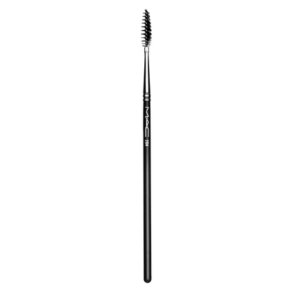 1 PCS MAC PINSEL 204 Lash Brush - Schminkpinsel  1 of 1 