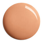 30 ML Clarins TINTED OLEO SERUM Getöntes Serum  2 of 3 Getöntes Serum