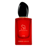 50 ML Armani SI PASSIONE ECLAT ARM SI PASSIONE EC  1 of 1 ARM SI PASSIONE EC