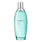 100 ML Biotherm EAU PURE Eau de Toilette 1 of 2 Eau de Toilette