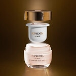 15 ML Sisley SUPREMŸA YEUX LA NUIT Anti-Aging Augencreme 9 of 9 Anti-Aging Augencreme