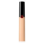 12 ML Armani POWER FABRIC Concealer 1 of 3 Concealer