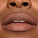 MAC LIP PENCIL Lipliner 5 of 6 Lipliner