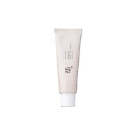  Beauty of Joseon SKINCARE BOJ RELIEF SUN: R  
