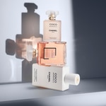 200 ML CHANEL COCO MADEMOISELLE Hydratisierende Körperemulsion 4 of 4 Hydratisierende Körperemulsion