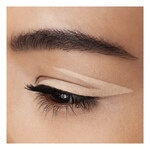 35 G MAC MAC COLOUR EXCESS GEL PENCIL Eyeliner  2 of 3 Eyeliner