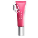  Dior BACKSTAGE LIP GLOW BUTTER Hochglänzende Lippenpflege  1 of 3 Hochglänzende Lippenpflege