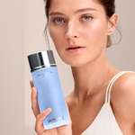 250 ML La Prairie Cellular Refining Lotion LP LOTION CELLULAR 5 of 6 LP LOTION CELLULAR