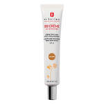 40 ML Erborian BB ERBORIAN BB Creme 40 ml 1 of 3 BB Creme 40 ml