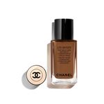 30 ML CHANEL LES BEIGES FLUIDES Foundation 1 of 3 Foundation