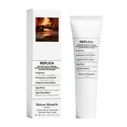 30 ML Maison Margiela REPLICA Handcreme  1 of 2 