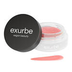 4 G EXURBE LIPGLOSS Lippenpflege 1 of 1 Lippenpflege