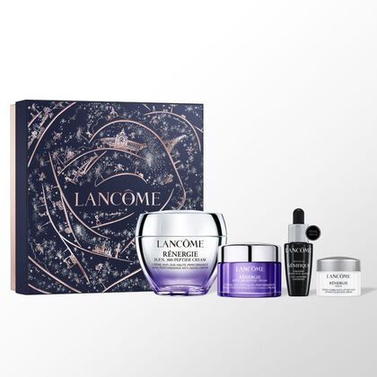 50 ML Lancôme RÉNERGIE MULTI LIFT Gesichtspflegeset  1 of 2 