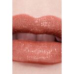CHANEL ROUGE COCO BAUME SHINE Lippenbalsam 7 of 8 Lippenbalsam
