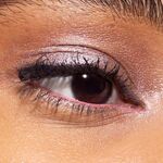  MAC DAZZLESHADOW STICK DAZZLESHADOW EYESHADOW STICK  4 of 5 DAZZLESHADOW EYESHADOW STICK