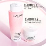 15 ML Lancôme HYDRA ZEN GESICHTSGEL Gesichtsgel 4 of 5 Gesichtsgel