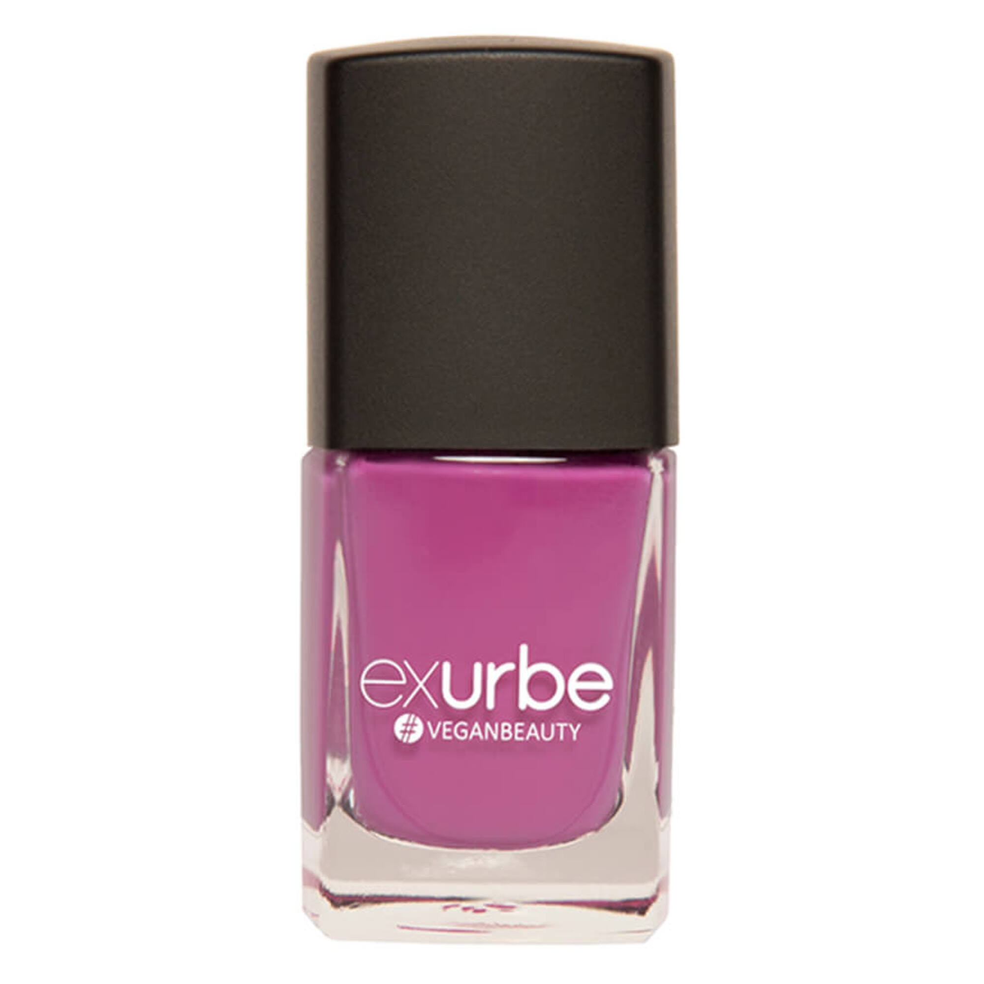 11 ML EXURBE NAIL POLISH Nagellack 1 of 1 Nagellack
