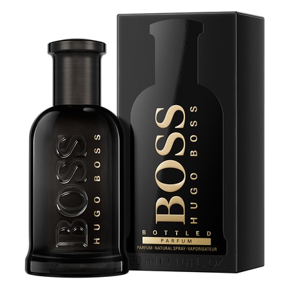 50 ML Hugo Boss BOSS BOTTLED PARFUM Parfum  1 of 2 