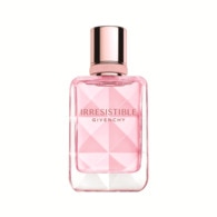 GIVENCHY IRRESISTIBLE EDP Eau de Parfum