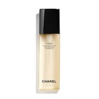 150 ML CHANEL REINIGUNG, MASKEN, PEELING Reinigungsöl gegen Umweltschadstoffe  1 of 2 