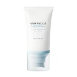50 ML SKIN1004 MADAGASCAR CENTELLA SK CENTELLA HYALU  1 of 1 SK CENTELLA HYALU