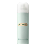 160 ML LA MER LM REPARATIVE BODY LOTION Körperpflege  1 of 1 Körperpflege