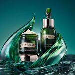 50 ML LA MER LA MER GESICHTSPFLEGE The Night Recovery Concentrate  5 of 8 The Night Recovery Concentrate
