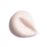 50 ML CHANEL LE LIFT CRÈME Gesichtscreme 2 of 7 Gesichtscreme