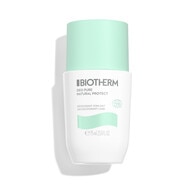 75 ML Biotherm DEO PURE Deo Pure Natural Protect Deodorant Roll-on  1 of 2 