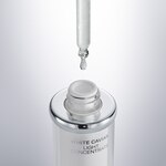 20 ML La Prairie White Caviar Light Concentrate Serum 4 of 6 Serum