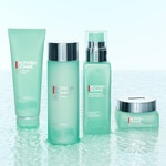 50 ML Biotherm AQUAPOWER Aquapower 72h Gel Creme Gesichtspflege 6 of 6 Aquapower 72h Gel Creme Gesichtspflege