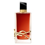 Le Parfum