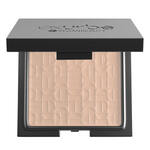 10 G EXURBE FACE POWDER Gesichtspuder  1 of 1 Gesichtspuder