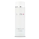 150 ML La Colline CLAROLOGY La Lotion  1 of 3 La Lotion