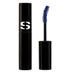  Sisley SO CURL Schwunggebende, kräftigende Mascara  1 of 4 Schwunggebende, kräftigende Mascara