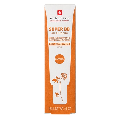 BB Creme 15 ml