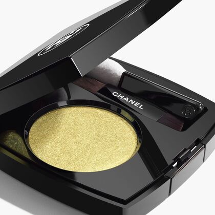 1,9 G CHANEL OMBRE ESSENTIELLE Lidschatten  1 of 3 