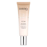 IOMA CC GEL PERFECT GLOW GETÖN