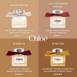 50 ML Chloé Le Nectar Parfum Intense 2 of 6 Parfum Intense