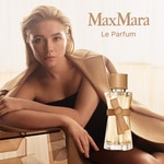 200 ML Max Mara Max Mara Le Parfum Duschgel Duschgel 3 of 6 Duschgel