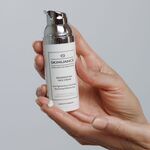 50 ML Skinuance FACE Regenerierende Gesichtscreme  5 of 7 Regenerierende Gesichtscreme