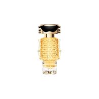 30 ML Rabanne FAME Eau de Parfum Intense  1 of 2 