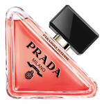 90 ML Prada PARADOXE INTENSE Eau de Parfum 1 of 2 Eau de Parfum